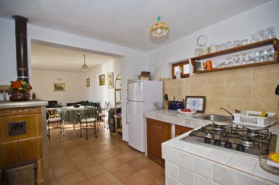 Apartments Ana