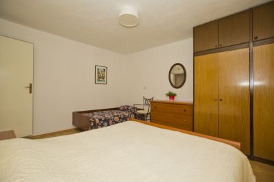 Apartments Ana