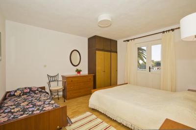 Apartments Ana