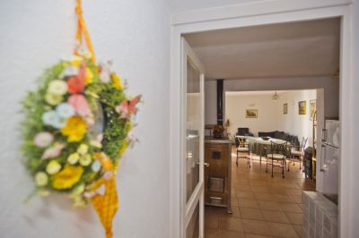 Apartments Ana