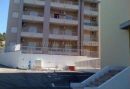 D&M Apartment