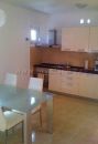 D&M Apartment