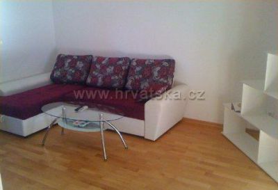 D&M Apartment