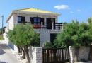 Apartments Villa Gracin