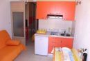 Apartments Villa Gracin
