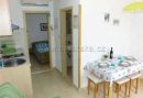 Apartments Villa Gracin