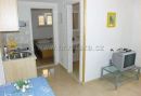 Apartments Villa Gracin