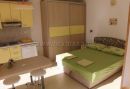 Apartments Villa Gracin