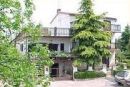 Apartments EVA Umag