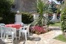 Apartments EVA Umag