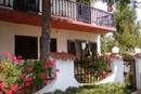 Apartments EVA Umag