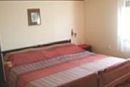 Apartments EVA Umag