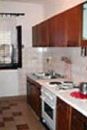 Apartments EVA Umag