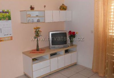 Apartments Ivica