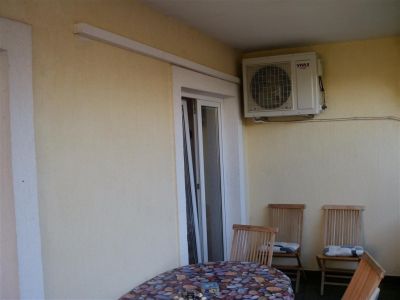 Apartments Baburić