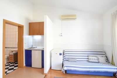 Apartments Banic, Dugi Rat