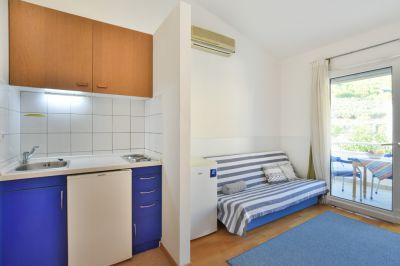 Apartments Banic, Dugi Rat