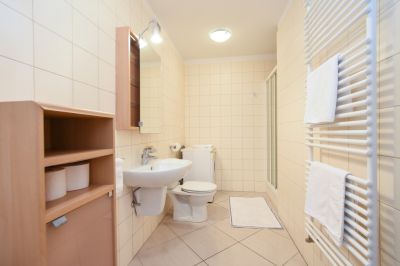 Apartments Banic, Dugi Rat