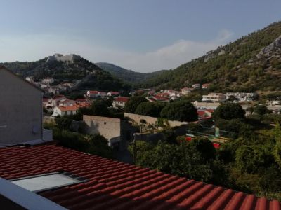 Apartments BARČOT