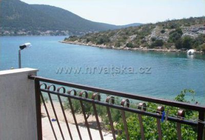 Apartments Bašić