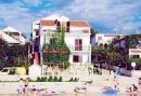 Apartments Bašić