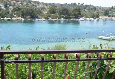 Apartments Bašić