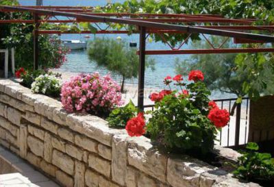 Apartments Bašić