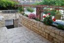 Apartments Bašić