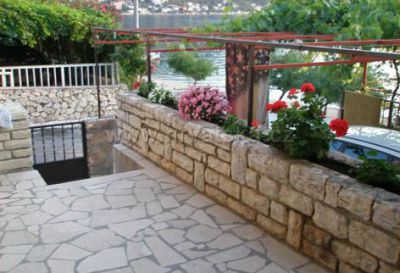 Apartments Bašić