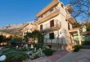 Apartments BEBA