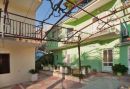 Apartments BEBA