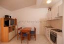Apartments BEBA