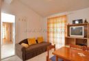Apartments BEBA