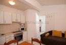 Apartments BEBA