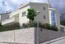 Apartments Begic