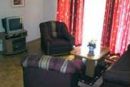 Apartments Begic