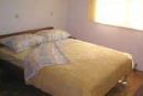 Apartments Begic