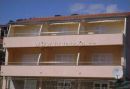 Apartments Berak