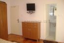 Apartments Berak