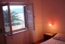 Apartments Berak