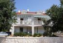 Villa Dalmacija