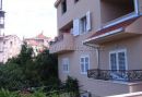 Apartments Bilić