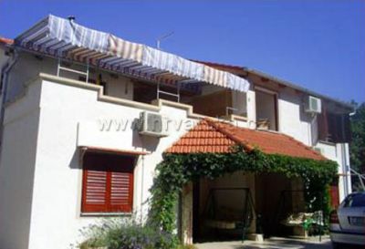Apartments Danijela Pakoštane