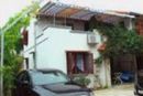 Apartments Danijela Pakoštane