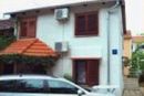 Apartments Danijela Pakoštane