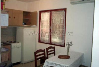 Apartments Danijela Pakoštane