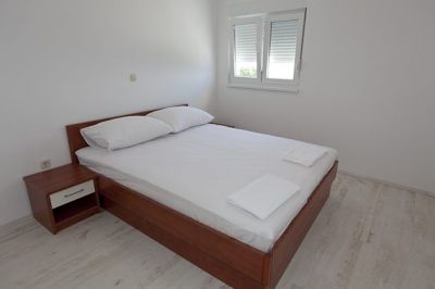 Apartments VILLA FILIP