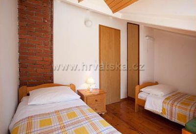 Apartments Bizaca***