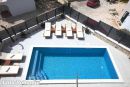 Apartments with swiming pool Bobanac