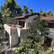 Apartments Bogovic Apartments Bogovic